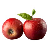 Apples - Red Delicious Medium - Each