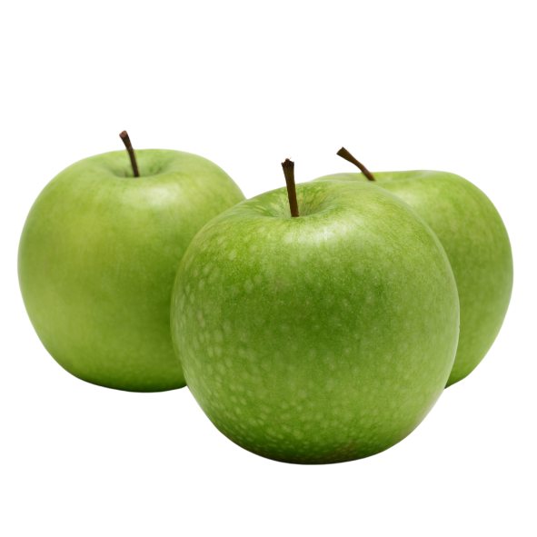 Apples - Granny Smith Medium - Each