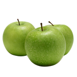 Apples - Granny Smith Medium - Each
