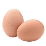 Eggs - Free Range 700g Xlarge - 6 - Packs