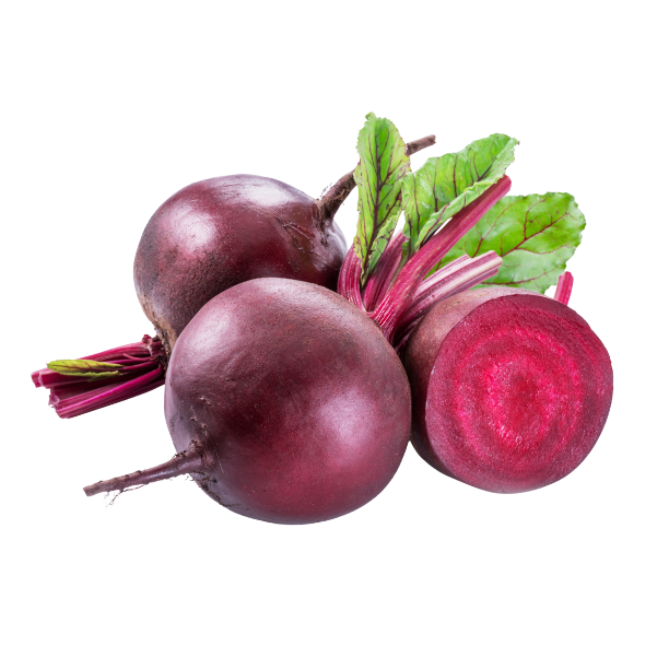 Beetroot - 1kg