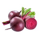 Beetroot - 1kg