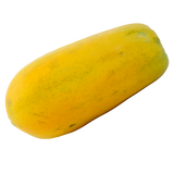 Paw Paw - Yellow - Each