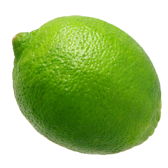 Limes - 1kg - Bag