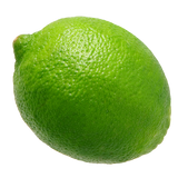 Limes - 1kg - Bag