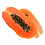 Paw Paw - Red - Each
