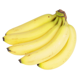 Bananas - Cavendish - Each