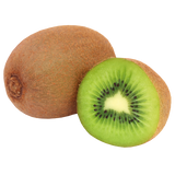 Kiwifruit - Green - Each