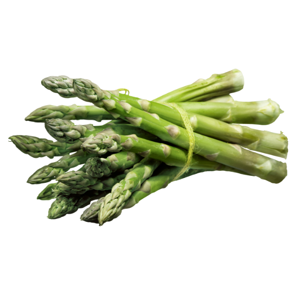 Asparagus - Bunch