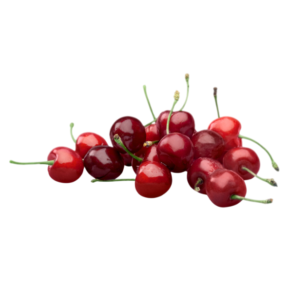 Cherries - 300g