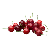 Cherries - 300g