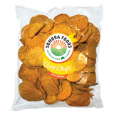 Corn Chips - Cheese Supreme
