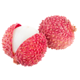 Lychees - 500g