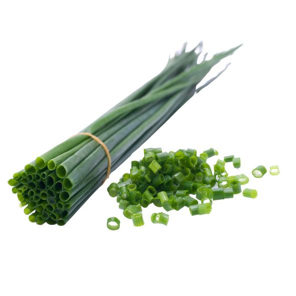 Herbs - Chives Onion - Bunch