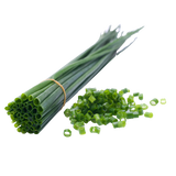 Herbs - Chives Onion - Bunch