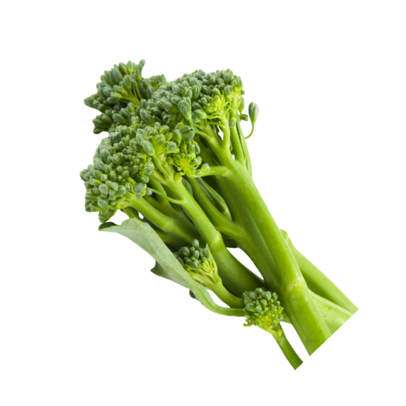 Broccolini - Bunch