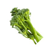 Broccolini - Bunch