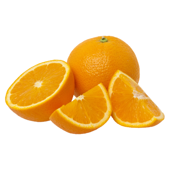Oranges - Navel - Each