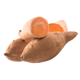Sweet Potatoes - Gold (Medium) - Each