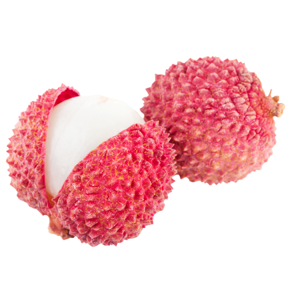 Lychees - 300g