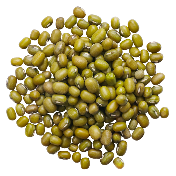 Mung Beans - Punnet - 250g