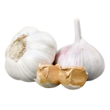 Garlic - Bulb- Each