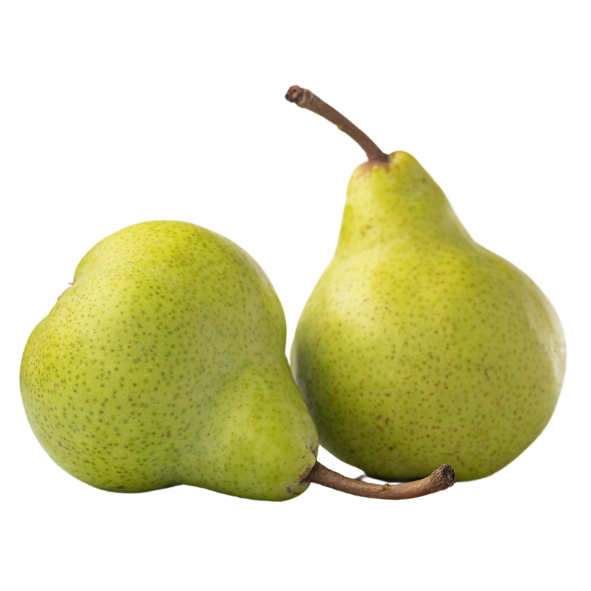 Pears - Small - Each