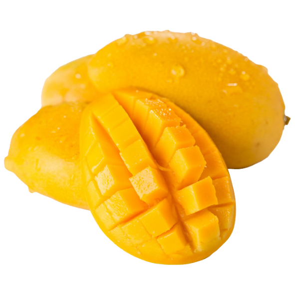 Kensington Pride Mango 2 for $5