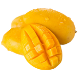 Kensington Pride Mango 2 for $5