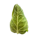 Cabbage - Sugarloaf - Each