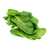 Lettuce - Baby Spinach - Punnet - 100g