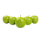 Fruit