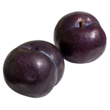 Plums - 1kg