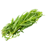 Herb - Tarragon - Bunch