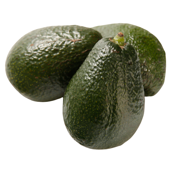 Avocados - Bag (6)