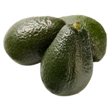 Avocados - Bag (6)