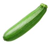 Zucchini - Pre Pack Bag - 1kg