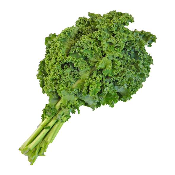Kale- Bunch