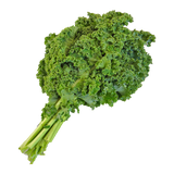 Kale- Bunch