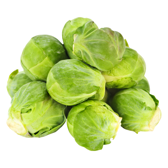 Brussels Sprout - 300g