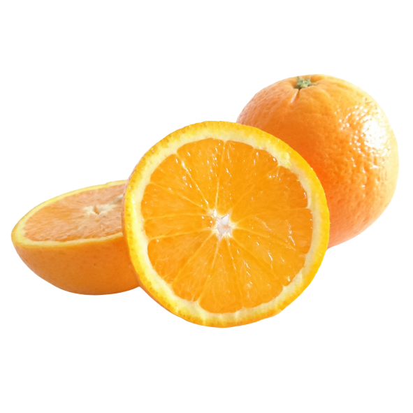 Oranges - Valencia - Each