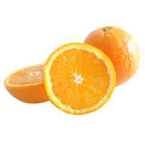 Oranges - Valencia - Each