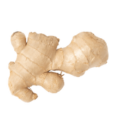Ginger - 1kg