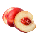 Nectarines - White - 1kg