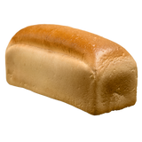 Classic White Bread - Homestyle