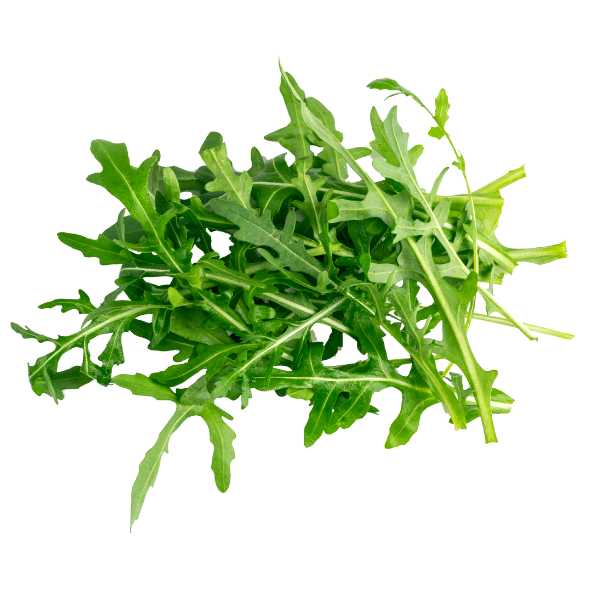 Lettuce - Rocket - Punnet - 100g
