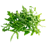 Lettuce - Rocket - Punnet - 100g