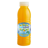 Orange Juice - 400ml - East Coast