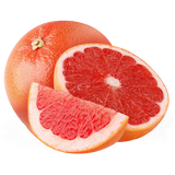 Grapefruit - Pink - Each
