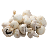 Mushrooms - Button